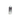 Aura Quartz Rainbow Generator Point - Heavenly Crystals Online