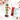 Australian Crystal Kit – Healing Stones for Energy, Balance & Protection - Heavenly Crystals Online