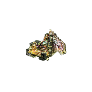 Bismuth Rainbow - 188 grams