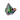 Bismuth Rainbow - Heavenly Crystals Online