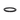 Black Obsidian Bracelet - Heavenly Crystals Online