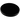 Black Obsidian Crystal Grid - Heavenly Crystals Online