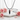 Black Obsidian Double Terminated Pendant with Black Cord - Protection & Grounding - Heavenly Crystals Online