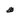 Black Obsidian Dragon Head - Heavenly Crystals Online