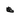 Black Obsidian Dragon Head - Heavenly Crystals Online