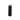 Black Obsidian Generator Point - Heavenly Crystals Online