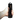 Black Obsidian Generator Point - Heavenly Crystals Online