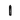 Black Obsidian Moon Phase Generator Point - Heavenly Crystals Online