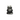 Black Obsidian Owl (125g) - Protection & Wisdom - Heavenly Crystals Online