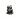 Black Obsidian Owl (125g) - Protection & Wisdom - Heavenly Crystals Online