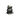 Black Obsidian Owl (125g) - Protection & Wisdom - Heavenly Crystals Online