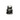 Black Obsidian Owl (125g) - Protection & Wisdom - Heavenly Crystals Online