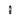 Black Obsidian Silver Moon/Sun/Snake Generator Point - Heavenly Crystals Online