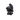 Black Obsidian Sitting Cat (202g) – Guardian of Protection & Intuition - Heavenly Crystals Online