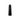 Black Tourmaline Generator Point - Heavenly Crystals Online