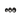 Black Tourmaline Polished Palm Stone - Heavenly Crystals Online