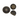 Black Wooden Pendulum Board 3 - Heavenly Crystals Online