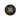 Black Wooden Pendulum Board – Sacred Mandala Design for Divination & Crystal Gridding - Heavenly Crystals Online