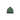 Bloodstone Pyramid (93g) – Strength, Courage & Grounding Vitality Crystal - Heavenly Crystals Online