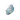 Blue Angel Aura Quartz Cluster (479g) – High‑Vibration Crystal for Calm, Clarity & Lightwork - Heavenly Crystals Online