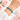 Blue Apatite Bracelet – Clarity, Motivation & Manifestation Energy - Heavenly Crystals Online