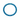 Blue Apatite Bracelet – Clarity, Motivation & Manifestation Energy - Heavenly Crystals Online