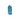 Blue Apatite Tower - Heavenly Crystals Online
