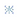 Blue Aventurine Stars and Moons - Heavenly Crystals Online