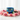 Blue Brass Singing Tibetan Bowl includes Striker and Cushion - Throat Chakra - Communication - Heavenly Crystals Online