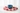 Blue Brass Singing Tibetan Bowl includes Striker and Cushion - Throat Chakra - Communication - Heavenly Crystals Online