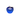 Blue Cats Eye Apple (man-made stone) - Heavenly Crystals Online