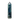 Blue Fluorite Generator Point - Heavenly Crystals Online