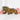 Blue & Golden‑Brown Tiger’s Eye Carved Tiger (224g) – Strength, Protection & Confident Leadership - Heavenly Crystals Online