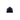 Blue Goldstone Pyramid (glass with copper) - Heavenly Crystals Online