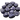 Blue Goldstone Tumbled Stones - Heavenly Crystals Online