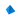 Blue Howlite Pyramid - Heavenly Crystals Online