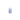 Blue Lace Agate Generator Point - Heavenly Crystals Online