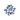 Blue Quartz Tumbled Stone - Heavenly Crystals Online