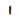 Blue and Golden-Brown Tigers Eye Generator Point - Heavenly Crystals Online