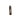 Blue and Golden-Brown Tigers Eye Generator Point - Heavenly Crystals Online
