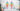 Body Point Map for Easy Healing with Tuning Forks - Heavenly Crystals Online