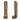 Bronze Chakra Incense Holder with Lotus - Heavenly Crystals Online