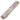 Californian White Sage Smudge Organic - Heavenly Crystals Online