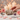 Californian White Sage Smudge Torch – Organic Purification & Cleansing - Heavenly Crystals Online