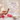 Californian White Sage Smudge Torch – Organic Purification & Cleansing - Heavenly Crystals Online