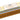 Satya Californian White Sage Incense Sticks