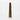 Calligraphy Jasper Tower - Heavenly Crystals Online