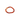Carnelian Banded Bracelet - Heavenly Crystals Online