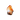 Carnelian Flame - Heavenly Crystals Online