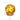 Carnelian Gemstone Lamp - Heavenly Crystals Online